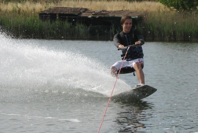 Divertimento assicurato